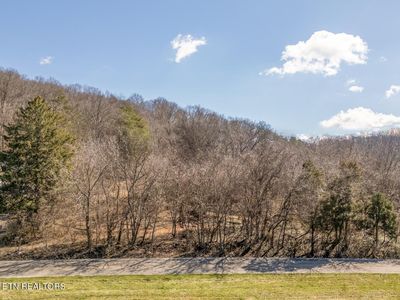 6900 Ball Camp Pike, Knoxville, TN, 37931