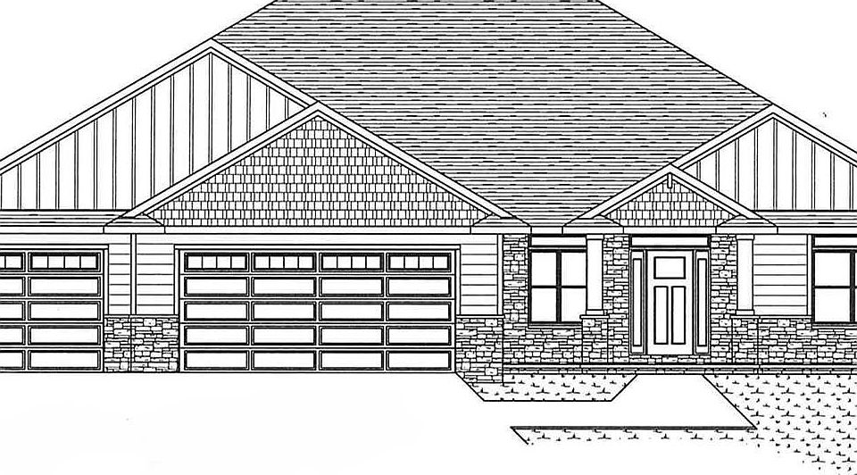1st image of 4275 Downton Cir