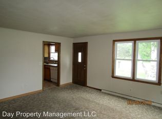 2035 N Lynndale Dr, Appleton, WI 54914