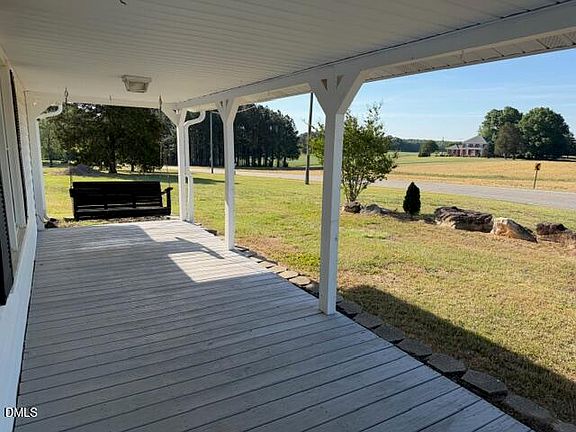 3rd image of 1899 Stewart Farm Rd