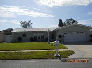14320 Passage Way, Seminole, FL 33776