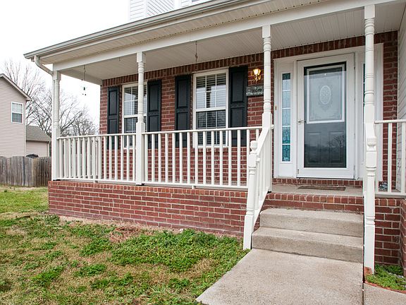 2nd image of 210 Bankside Dr