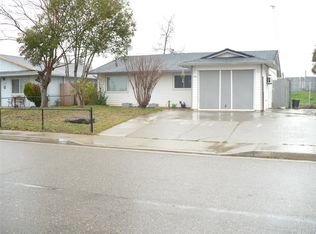 730 Crosby Ln, Red Bluff, CA 96080