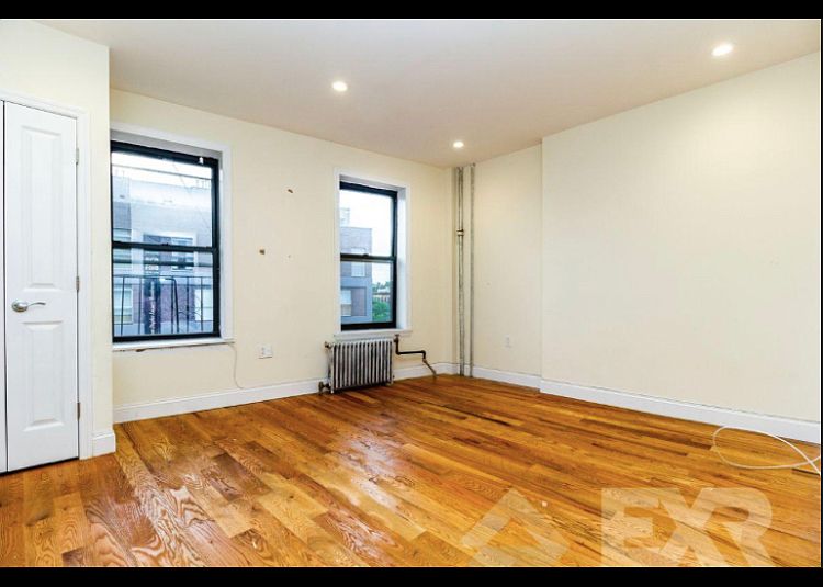 1st image of 24 Rogers Ave #Bb