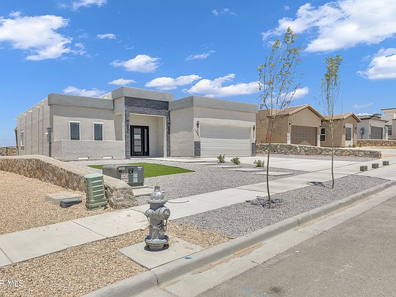 2nd image of 13341 Emerald Pearl Dr