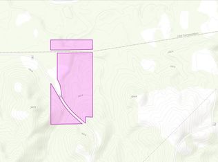 0 County Road 8, Tuskegee, AL 36083