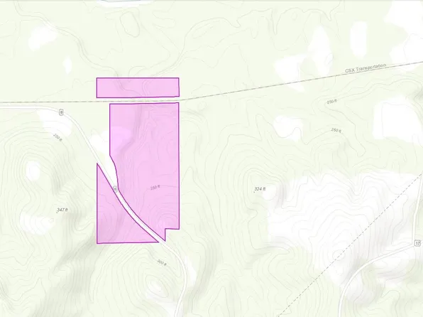 0 County Road 8, Tuskegee, AL 36083