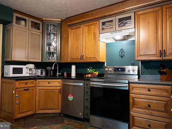 5th image of 29943 Patuxent Knolls Ct