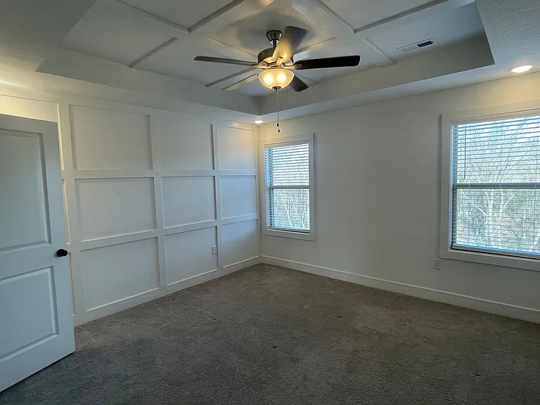 7408 Grand Slam St #42-D — Photo 11