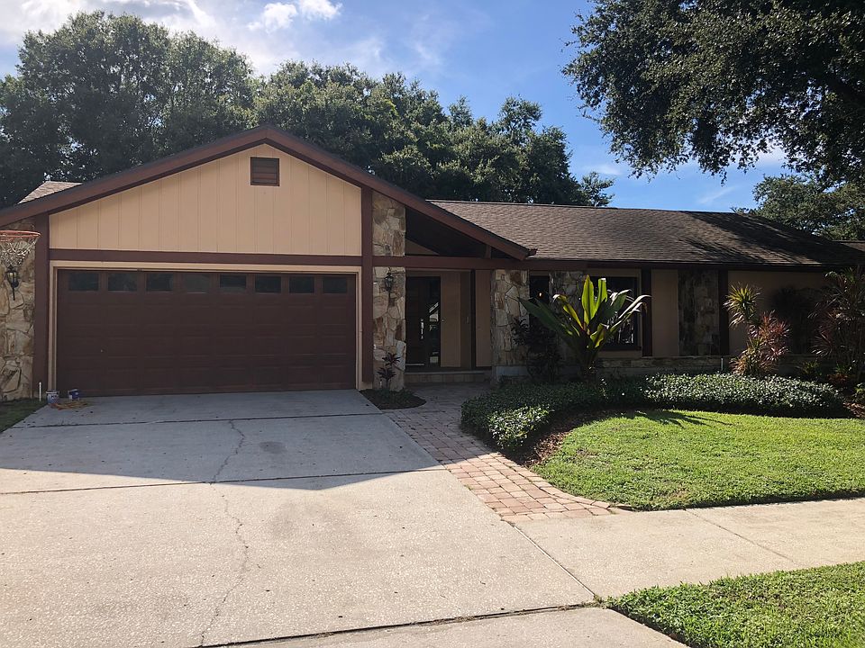 1st image of 36 Osprey St