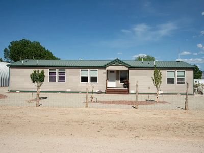 1166 N 6450 W, Cedar City, UT, 84721