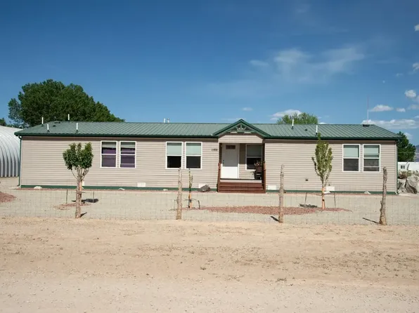 1166 N 6450 W, Cedar City, UT 84721