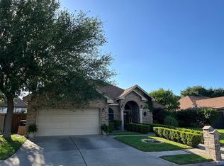 5201 N 25th St, McAllen, TX 78504