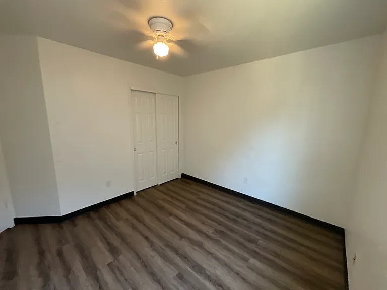 1388 Barcelona Way — Photo 16