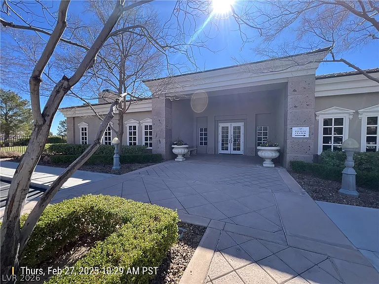 9304 Fontainbleu Dr — Photo 33
