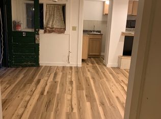 706 E Seneca, Apt 4, Ithaca, NY 14850