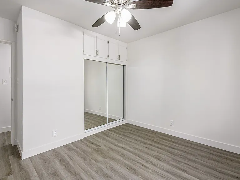 MC Coldwater Properties, LLC — Photo 50