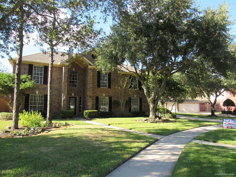 1st image of 2302 San Augustine Ln