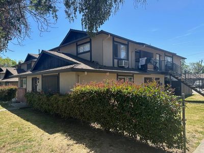 816 Sutter Ave, Modesto, CA, 95351