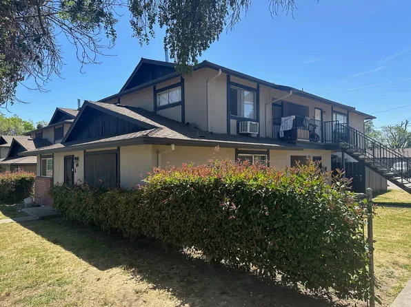 816 Sutter Ave, Modesto, CA 95351