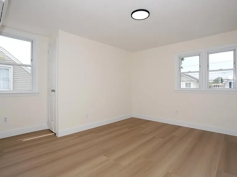 22 Falmouth Ave #2 — Photo 15