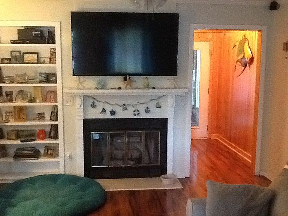 4th image of 8211 Schooner Pl