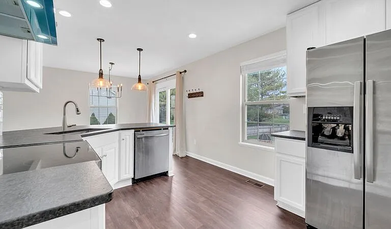 167 Carriage Pl — Photo 11