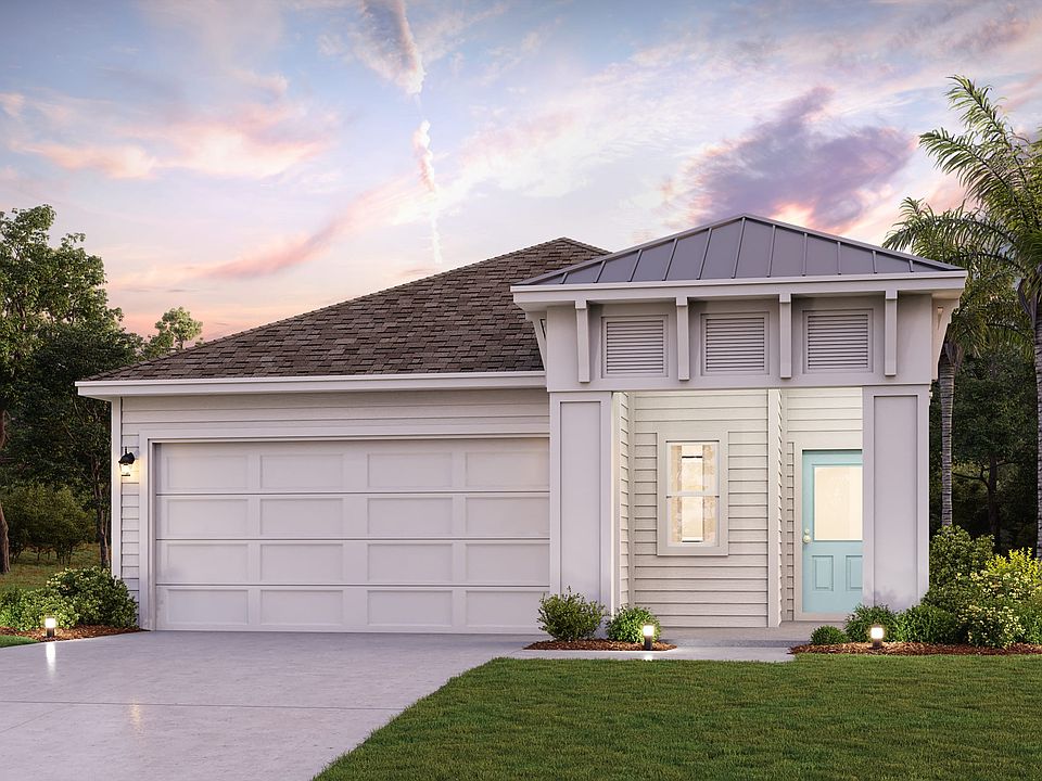 1st image of 95318 Katherine St
