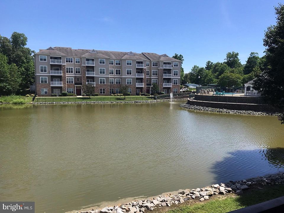 1st image of 44759 Woodlake Ct #730