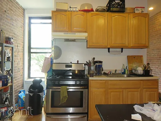 Rented by Rennit Inc. | media 43