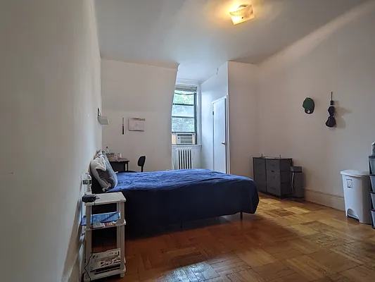 Rented by Guidance Realty Corp. | media 12