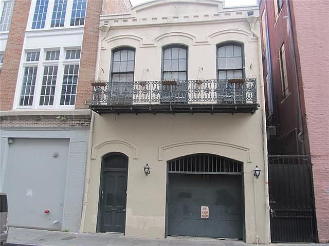 1st image of 515 Bienville St