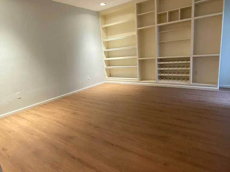 1828 Veranda Dr — Photo 34