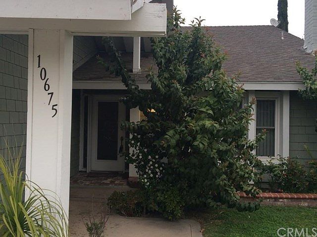 2nd image of 10675 El Soneto Ave