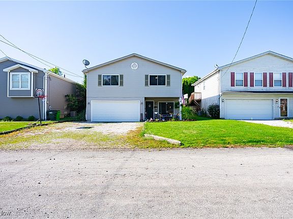 2nd image of 1192 Douglass Ave