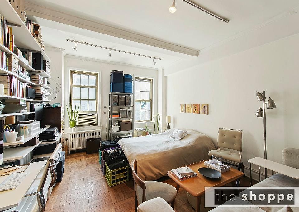 1st image of 24 5th Ave APT 707