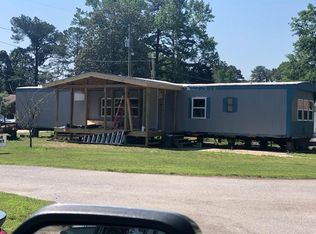 2505 Gilmerton Rd TRLR 42, Chesapeake, VA 23323