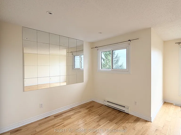 1502 Ohara Ct — Photo 18