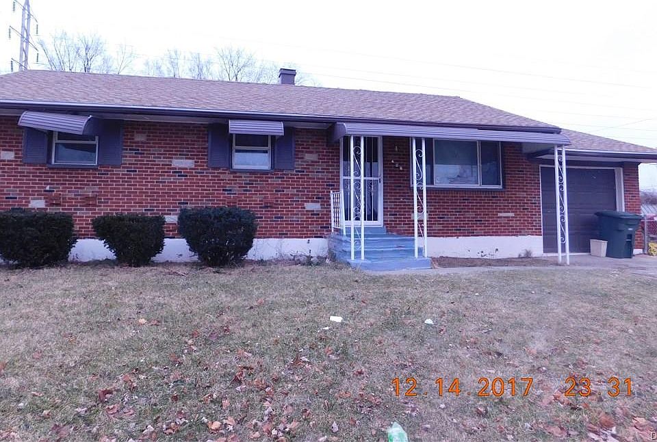1st image of 1448 Blairwood Ave
