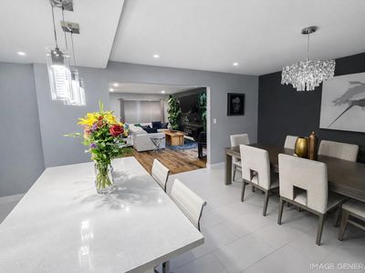 9791 Karmont Ave, South Gate, CA, 90280