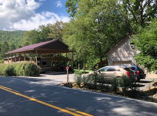 2329 Wolf Creek Hwy, Narrows, VA 24124