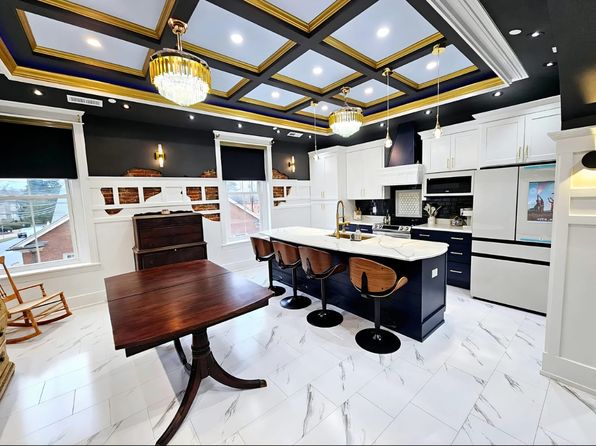 100 Pearl St #2