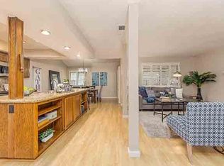 10 Park West Ct, Sacramento, CA 95831