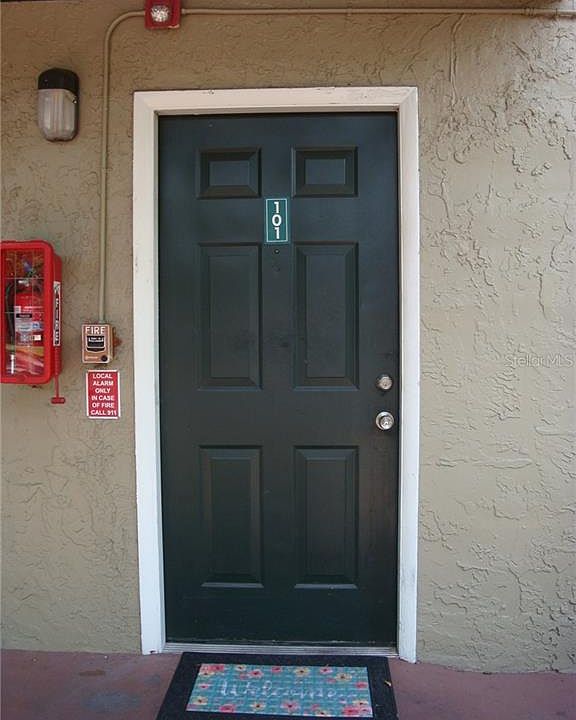 2nd image of 203 Pine Violet Ct APT 101