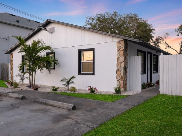 407 N Westland Ave APT A