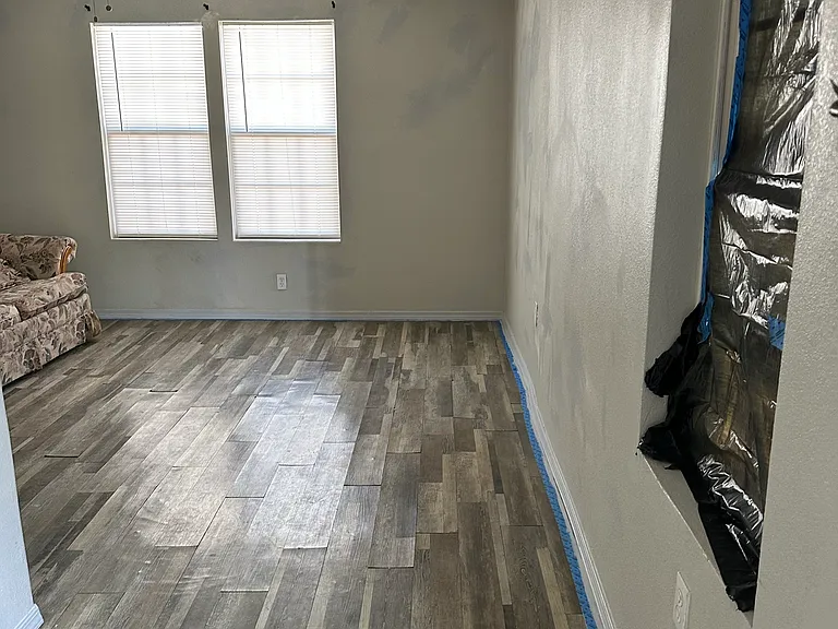 2107 Avenue L #C — Photo 8