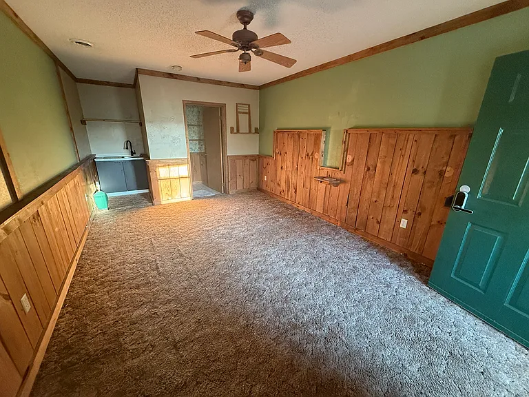 3636 Pickett Park Hwy #10 — Photo 2