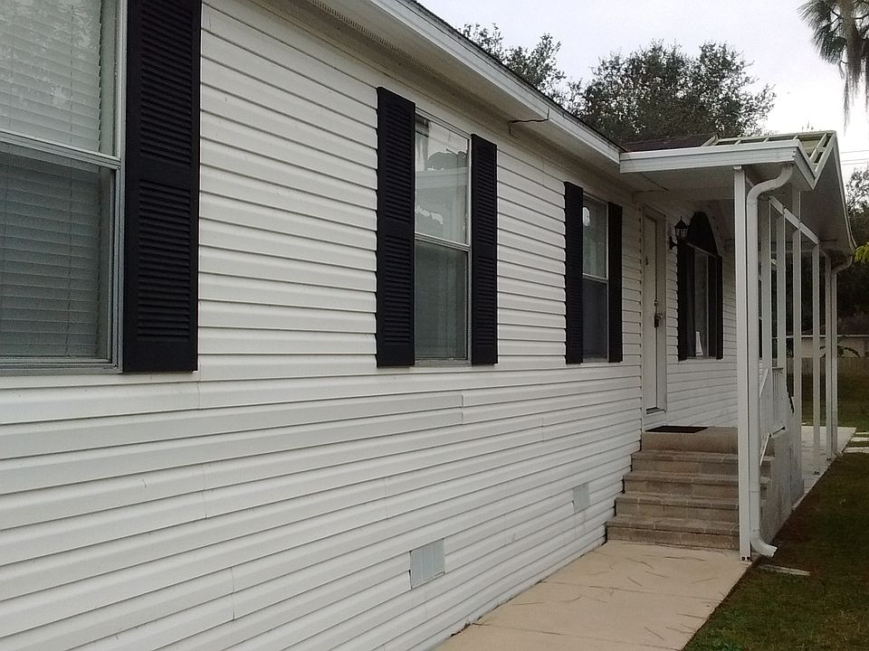 1st image of 8317 Fantasia Park Way