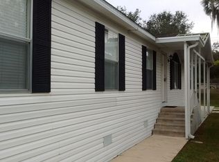 8317 Fantasia Park Way, Riverview, FL 33578