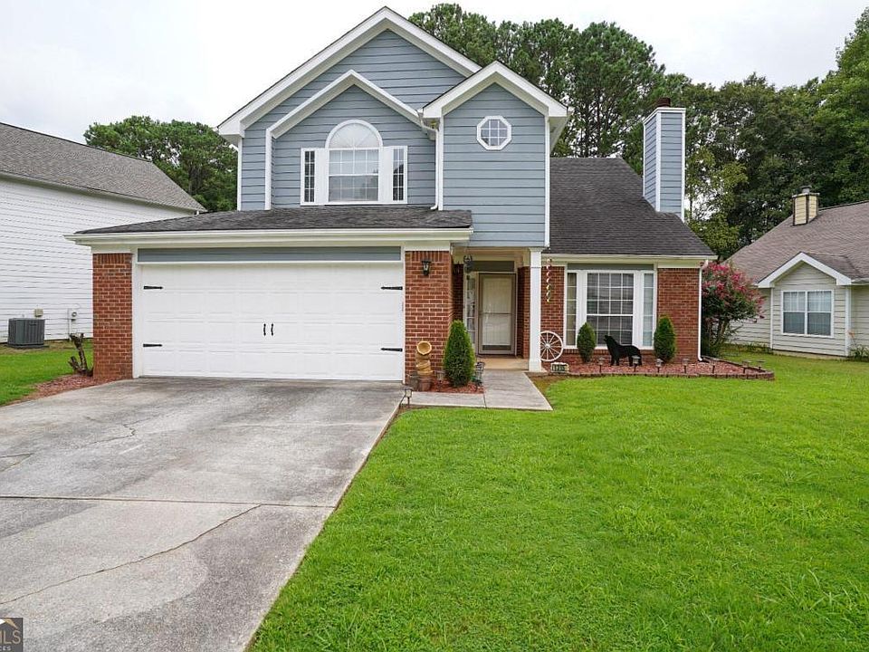1st image of 1315 Watercrest Cir